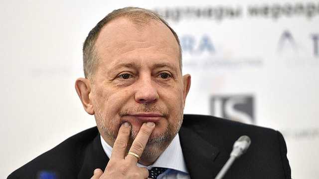 «А нарисуйте мне 1 млрд рублей»