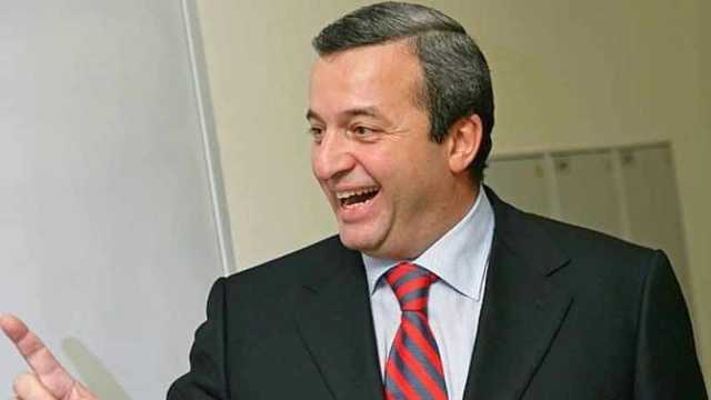 Юшваев "прокатил" Бажанова на "КАМАЗе"?