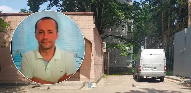 Подозреваемым в резне на Житомирщине оказался шурин поселкового головы, – СМИ