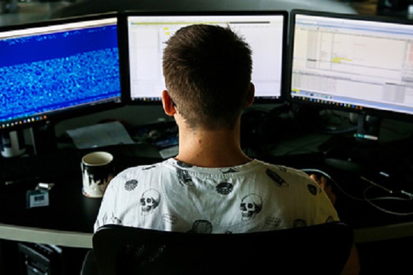 157 решений IT-специалистов созданы на хактоне конкурса «Цифровой прорыв»