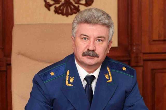 Войкин "чайкой" слетел к Кобзеву