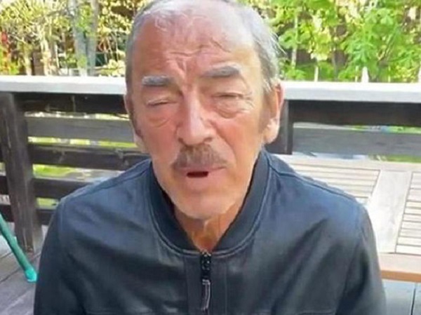      ,   