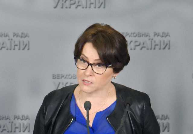 С начала года на таможне было украдено свыше 30 млрд гривен