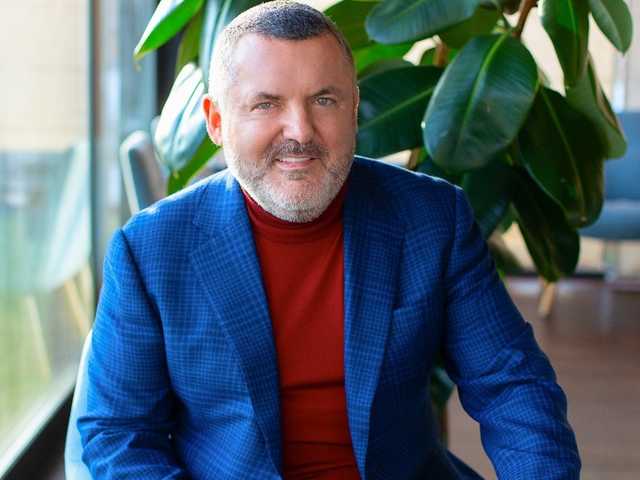 Кровавый башмак Юрий Ериняк оказался «мусарским сексотом» и стукачем