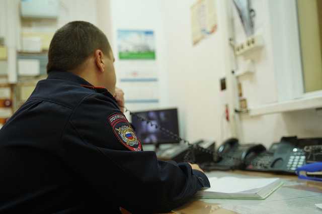 Расстрел человека из «Бентли Континенталь»