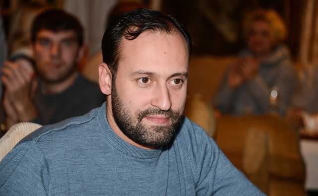 Спасая от "рядового" Кондрашева, или почему мрут бывшие партнеры олигарха