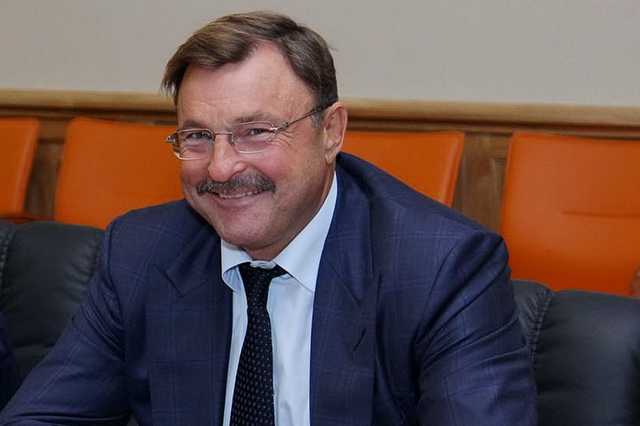 ""    