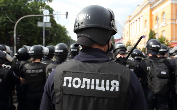 Изнасилование в Кагарлыке: что происходит в резонансном деле спустя месяц