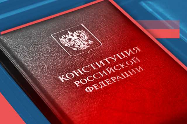 Кремль ознакомится с мнением филологов об ошибке в бюллетенях