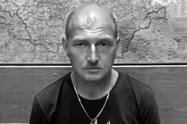 Охотившийся на женщин маньяк-сантехник покончил с собой в СИЗО