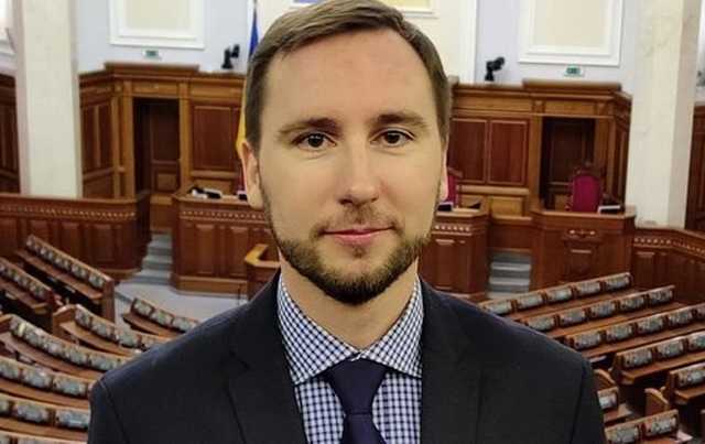 Как руководитель градостроительной инспекции по заниженным ценам свою недвижимость покупал