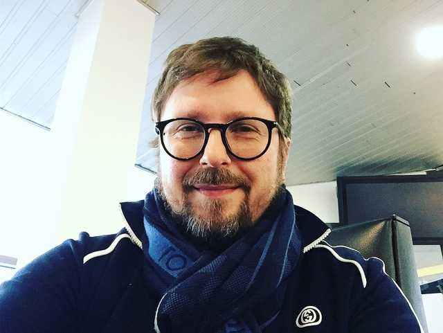 СМИ: Шарий владеет элитной виллой на берегу моря в Испании