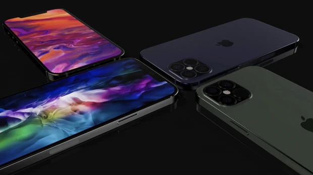 Из комплекта iPhone 12 уберут наушники и адаптер питания - СМИ