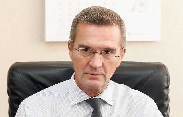 "Обносовский" квартал
