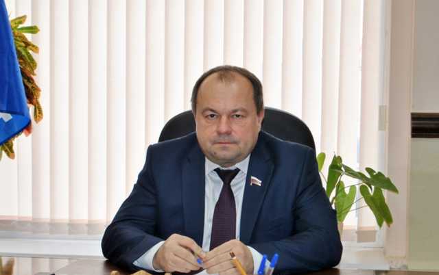 Через Благова к Маску