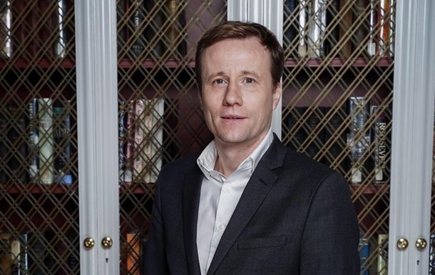 Юрий Игоревич Моша: закоренелый мошенник и аферист с волчьим билетом