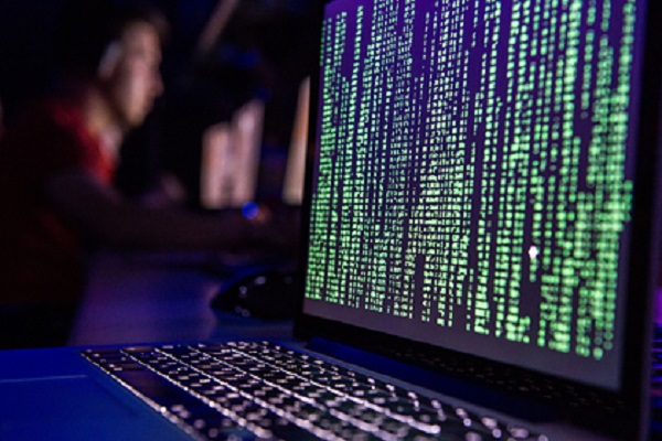 Данные миллионов пользователей VPN-сервисов утекли в сеть