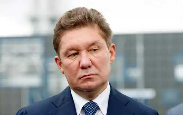 "Рейнессанс" Миллера