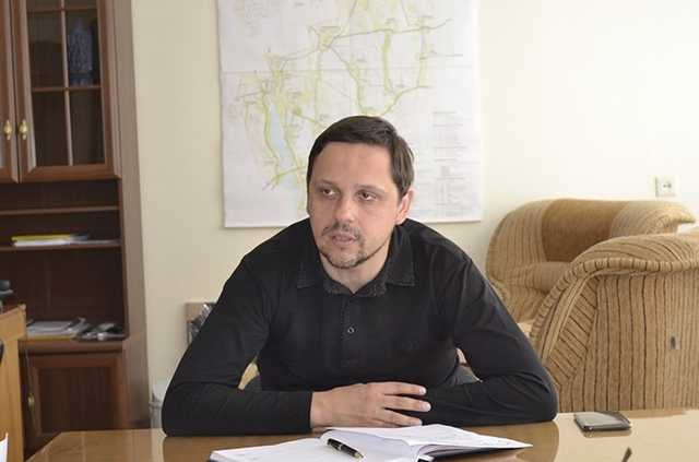 Руководитель аппарата Одесской ОГА скрывает недвижимость и бизнес