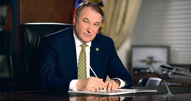 Верба, "Вега" и конец