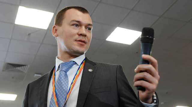 Дружба дружбой, а Едрит-Мадрид
