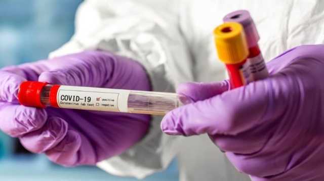 Врачи сообщили о тяжелых последствиях COVID-19: от потери памяти до паралича
