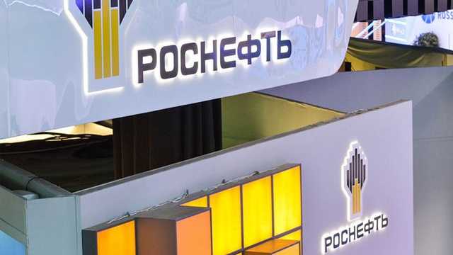 Мытарства НПЗ ради слива "Роснефти"?