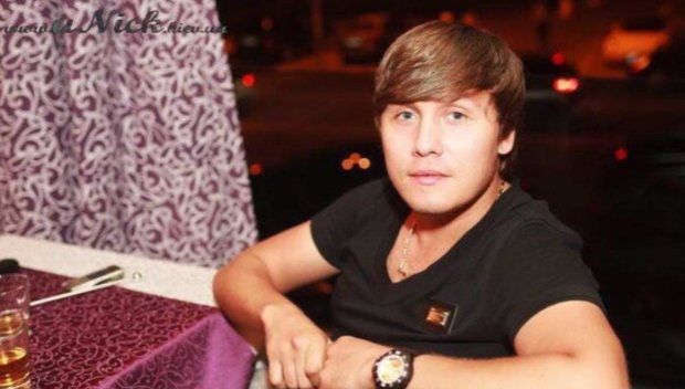 Мошенник Александр Лицкевич попал под уголовное дело