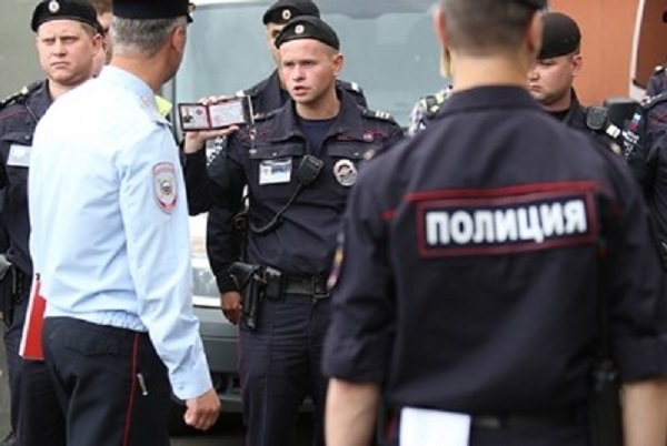 Дети нашли останки расчлененного мужчины за баней в российском поселке