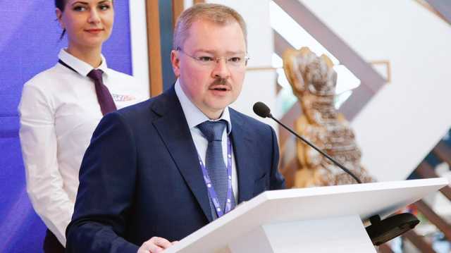 Как Чайка спасал друга от оружия и наркотиков