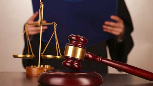 Суд отказал актеру Ефремову в ежедневных прогулках