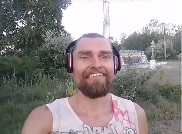 , , :  ""      