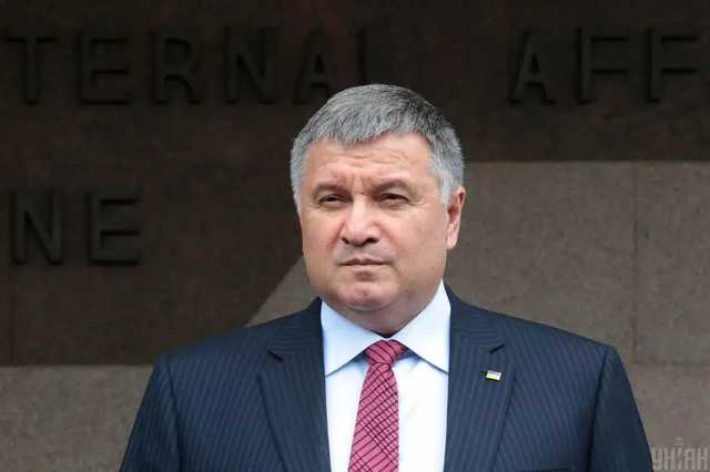 Аваков: Бойцы ЧВК «Вагнера» разместились возле резиденции Лукашенко. Это очень опасная ситуация