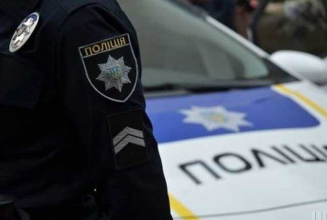 В Днепре нашли тела троих парней: они оставили записку
