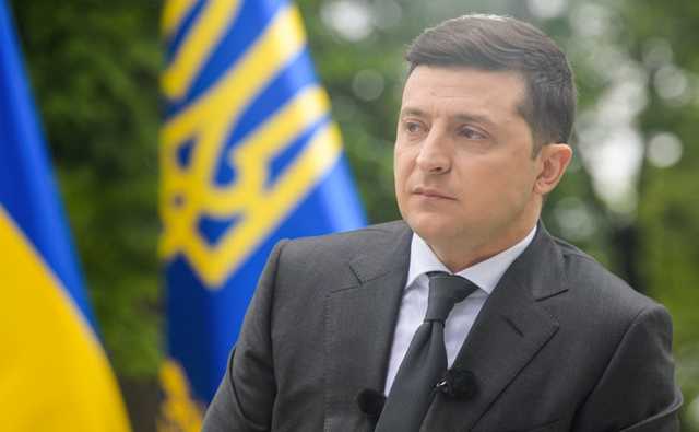 Советник Ермака рассказал, почему Зеленский выполнил требование “луцкого террориста”