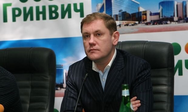 Миллиардеры Заводовский и Погребинский довольны жонглированием уголовным делом о земельных махинациях?
