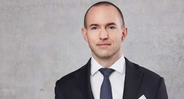Тень «Wirecard» накрыла «РФИ-банк»?