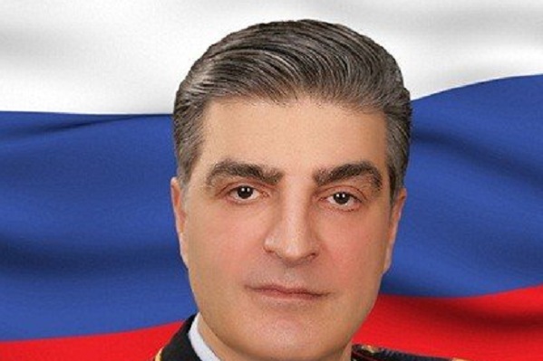 Лучший следователь снимал пытки на видео