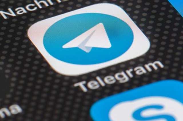 Не "Избранное". В Telegram появился новый вид мошенничества на внимательность