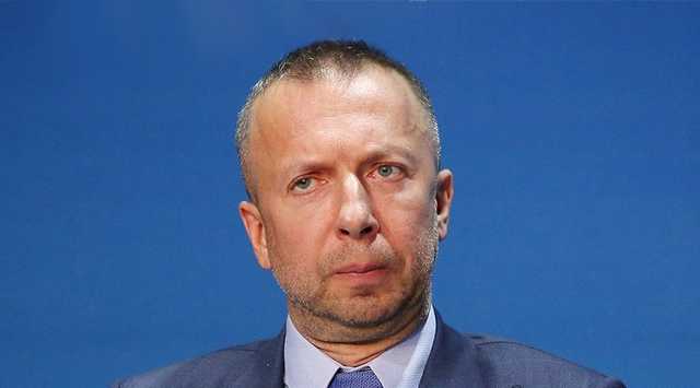 Угольная империя Босова отойдет партнерам Сергея Чемезова?