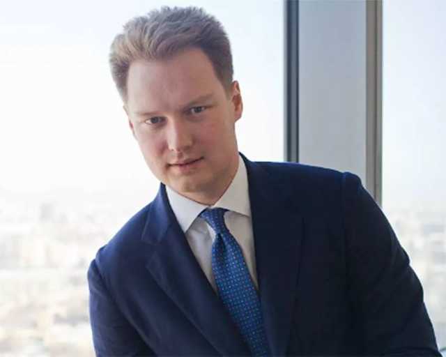 «Рыбный монстр» Франк закинул удочку