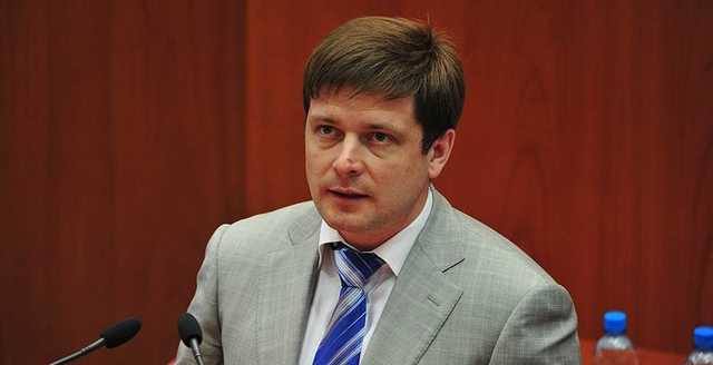 Мордовский "спрут" попал под прицел