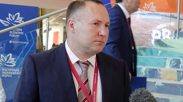 Как Слепченко "укусил" Кожемяко