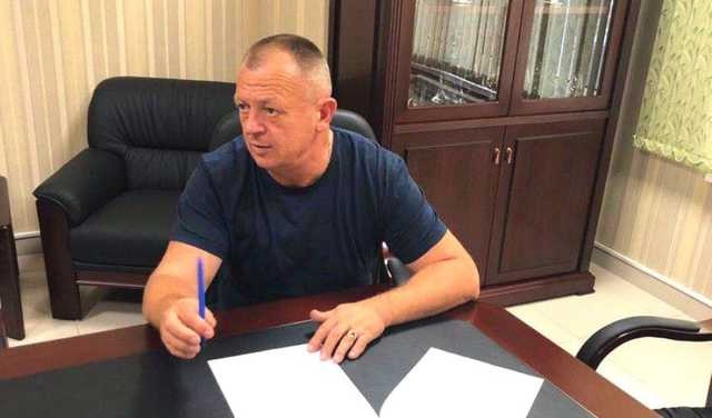 «МММ – 2020»: мошенник Николай Гонта кинул доверчивых украинцев на десятки миллиардов гривен
