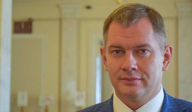 Уничтожение государственных буксиров в портах выгодно экс-нардепу Козырю
