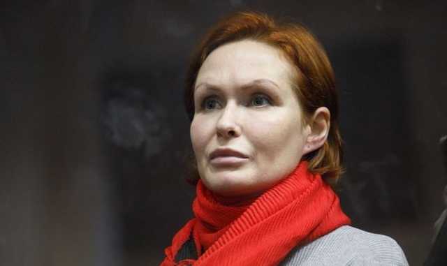 Дело Шеремета: Кузьменко выпустили из-под стражи