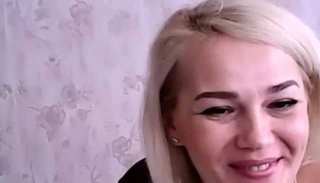  ,     .      