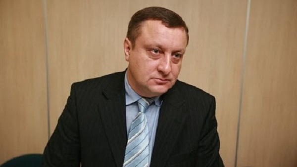 Братья Бидило имеют виды на Кремль