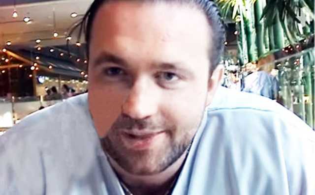 «Не любил, когда кто-то с ним спорил и жестоко наказывал»