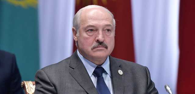 Как «казус Тихановской» превратил Лукашенко в белорусского Чикатило
